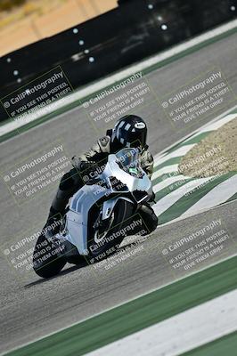 media/Oct-25-2025-2WTD (Sat) [[1e4a1f2fa2]]/A Group/Session 5 (Turn 2)/